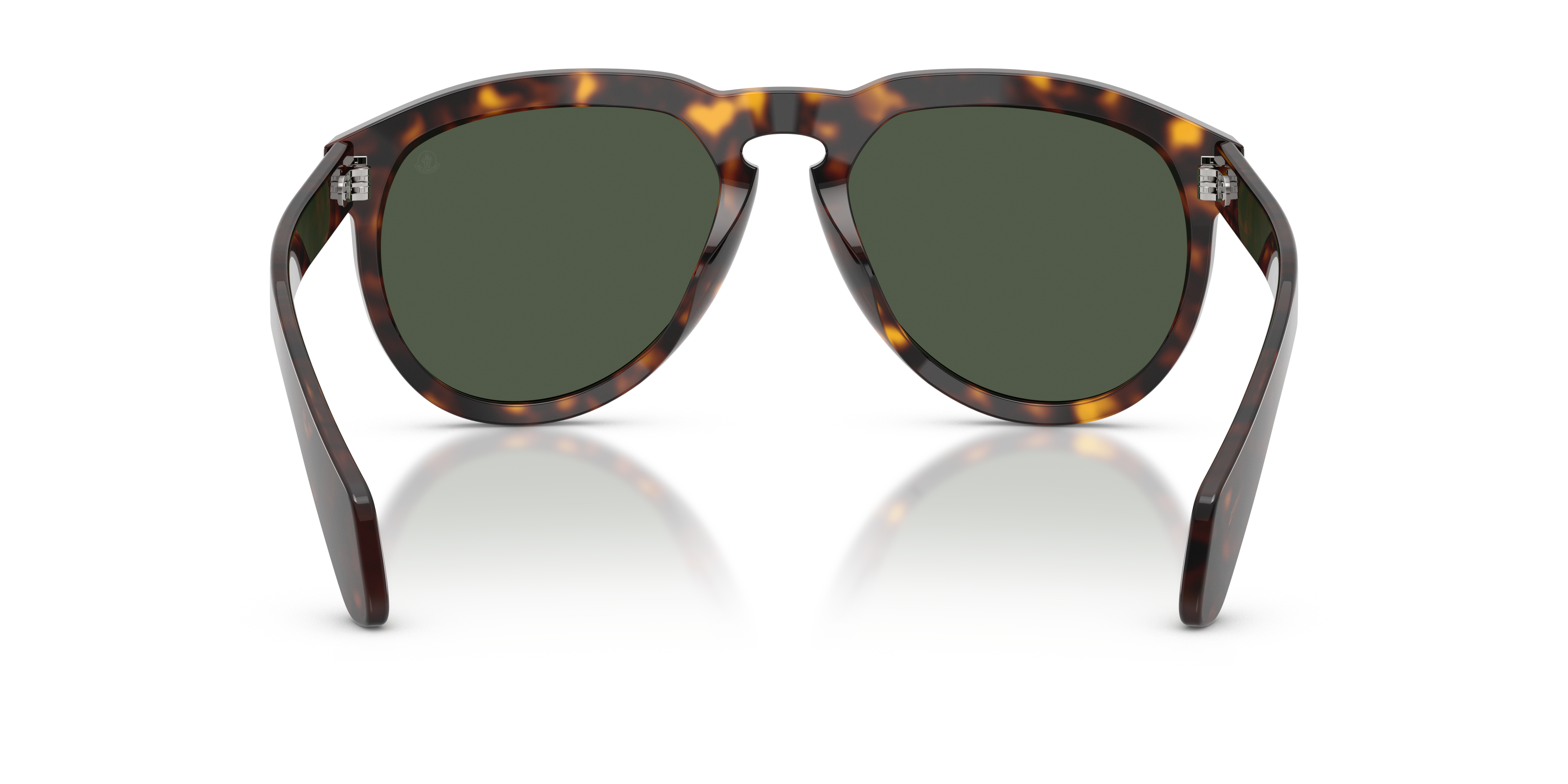 Moncler ME6020U 30029A Isopleth 